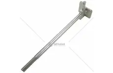 Řadící páka úplná | 6011-2204