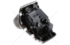 Řadící páka Volvo Baian ZY26202