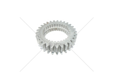 Řadící spojka 57453058