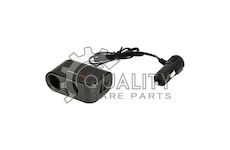 Řadicí tyč FEBI BILSTEIN 07422