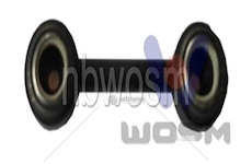 Řadicí tyč WOSIMAN A-636