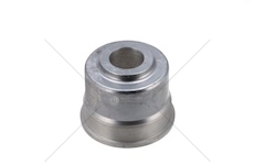 Řadicí válec (mechanická převodovka) EURORICA 60530968