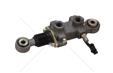 Řadicí válec (mechanická převodovka) WOSIMAN E-162