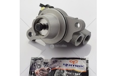 Řadicí válec (mechanická převodovka) YUMAK 13.06.004