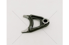 Řadící vidlice-redukce M25 4x4