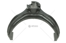 Řadící vidlička převodovky IVECO 2870.9 EURORICAMBI 30530364