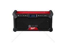 RADIO IN2 M18RADDAB+G2-0 C8546 4933492344