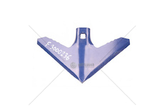 Radlička FARMET F3000236