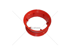 Ráfek s patkami 10x24 39266902