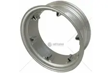 Ráfek s patkami 10x24 | 78.267.910