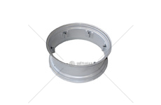 Ráfek s patkami 10x28 52116704