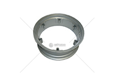 Ráfek s patkami 9x24 67453220