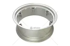 Ráfek s patkami, disk w 9x24 | 6745-3220