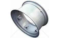 Ráfek s patkami w 12x24 | 88.267.010