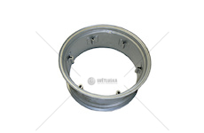 Ráfek s patkami w 12x28 57112861