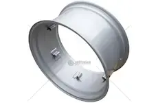 Ráfek s patkami w 15lx30 | 6211-6712