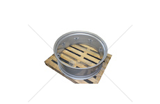 Ráfek s patkami W15x38 78216901