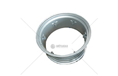 Ráfek W 15x30 s patkami 62116712