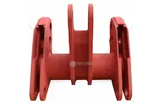 Rám | 533-9-14-27-031-5