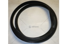 Rám bočního skla 9244/1991 273243004000