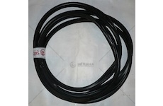 Rám čelního okna Tatra 1114/1241 2732430050