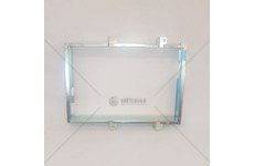 Rám chladiče Multicar M26.4,5