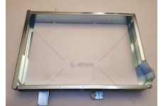 Rám chladiče Multicar M26.7 E-4