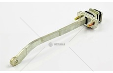 Rám dveří DAF 85CF EURO 6 TANGDE TD05-61-077