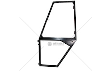 Rám dveří levý 62457941