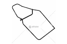 Rám dveří levý k (majn) | 93-5645