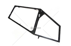 Rám dveří levý Zetor 62117953