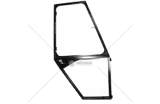 Rám dveří pravý 62117958