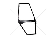 Rám dveří pravý 62457931