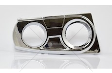 Rám halogenu IVECO STRALIS 2013 pravý LAMIRO 023965EX