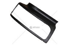 Rám, hlavní světlomet MTX COR-RVI-3996R