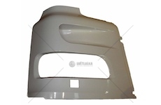 Rám, hlavní světlomet MTX N-1398285