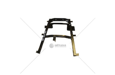 Rám kapotování 65302940