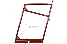 Rám levý | 83.305.040