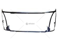 Rám masky SCANIA BLO-2269451
