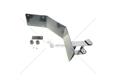 Rám - mechanismus spoluj. URI 59117301