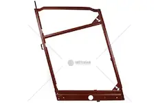 Rám pravý | 83.305.030