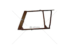 Rám Pravý 83304030