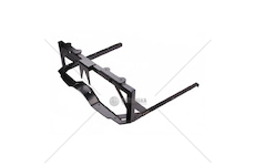 Rám přední 65302950