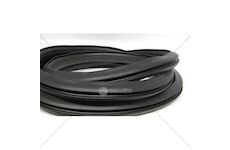 Rám pryžový čelního skla  t-815 341794200_A