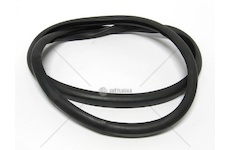 Rám pryžový zadního okna liaz 318794210_A