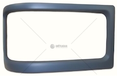 Rám reflektoru DAF 95ATI pravý LAMIRO 55567