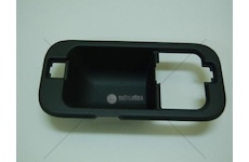 Rám rukojeti dveří   1305480/Z