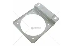 Rám světel c-385 | 83.302.011