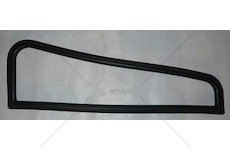 Rám větracího okna pevný P Tatra 273111769000