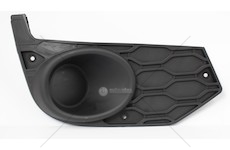 Rám zástrčky světlometu IVECO DAILY pravý TANGDE TD28-59-005AR